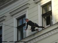 Imagine atasata: Slacklining - 2014.10.10 - 31.jpg